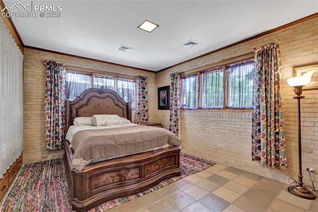 MLS Image for 3410  Northridge  ,Pueblo, Colorado