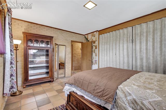 MLS Image for 3410  Northridge  ,Pueblo, Colorado