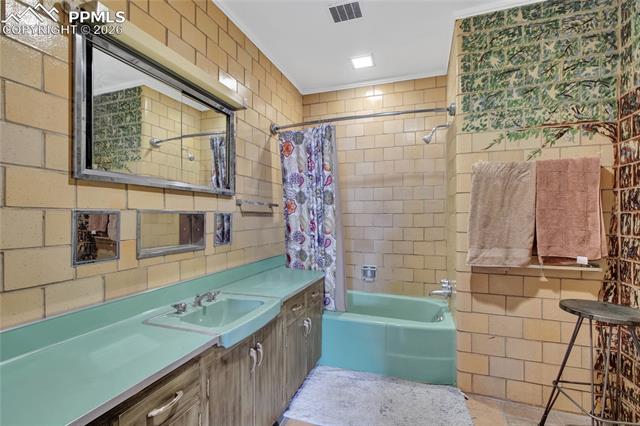 MLS Image for 3410  Northridge  ,Pueblo, Colorado