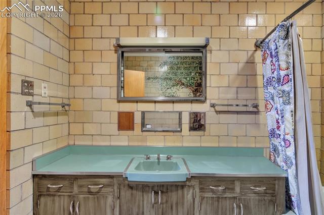 MLS Image for 3410  Northridge  ,Pueblo, Colorado