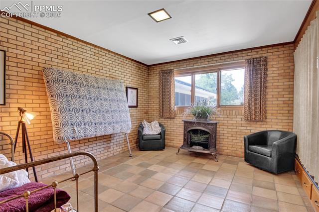 MLS Image for 3410  Northridge  ,Pueblo, Colorado