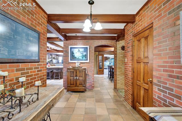 MLS Image for 3410  Northridge  ,Pueblo, Colorado