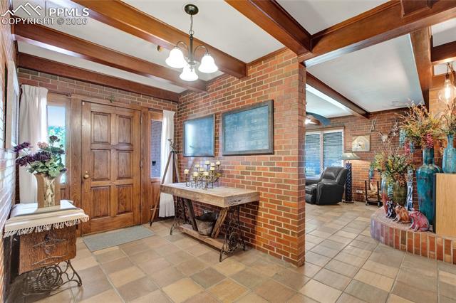 MLS Image for 3410  Northridge  ,Pueblo, Colorado