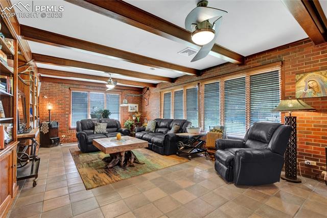 MLS Image for 3410  Northridge  ,Pueblo, Colorado