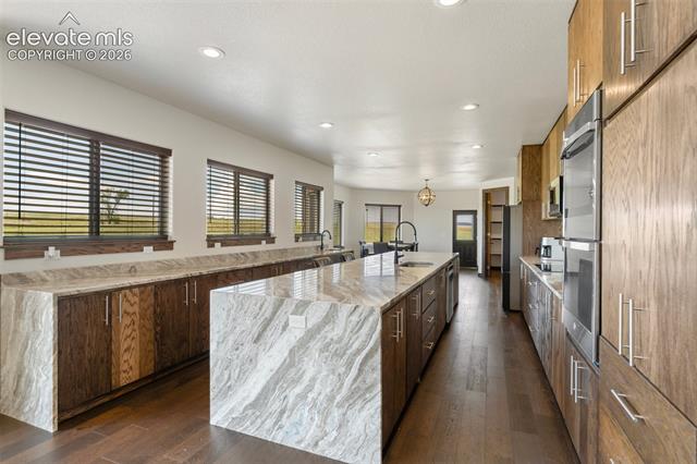MLS Image for 16034 E McCara  ,Peyton, Colorado