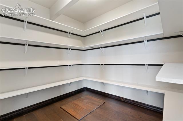 MLS Image for 16034 E McCara  ,Peyton, Colorado