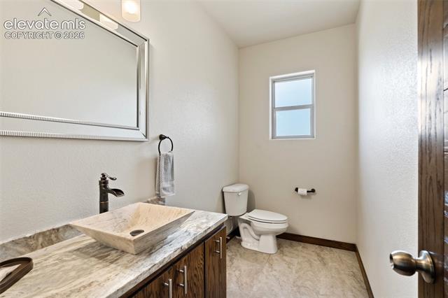 MLS Image for 16034 E McCara  ,Peyton, Colorado