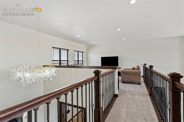 MLS Image for 16034 E McCara  ,Peyton, Colorado