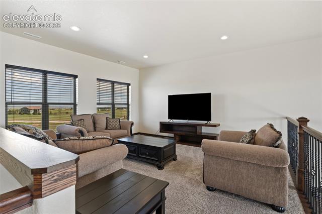 MLS Image for 16034 E McCara  ,Peyton, Colorado