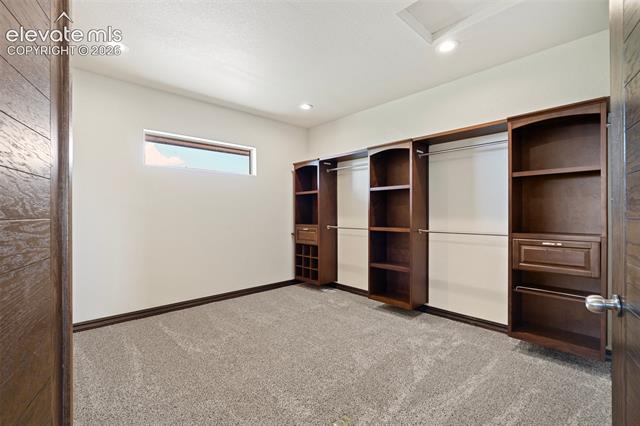 MLS Image for 16034 E McCara  ,Peyton, Colorado