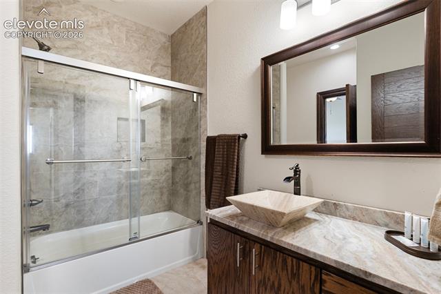 MLS Image for 16034 E McCara  ,Peyton, Colorado