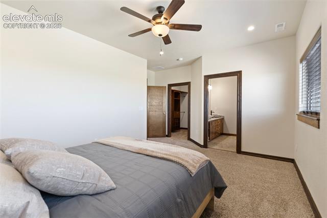 MLS Image for 16034 E McCara  ,Peyton, Colorado