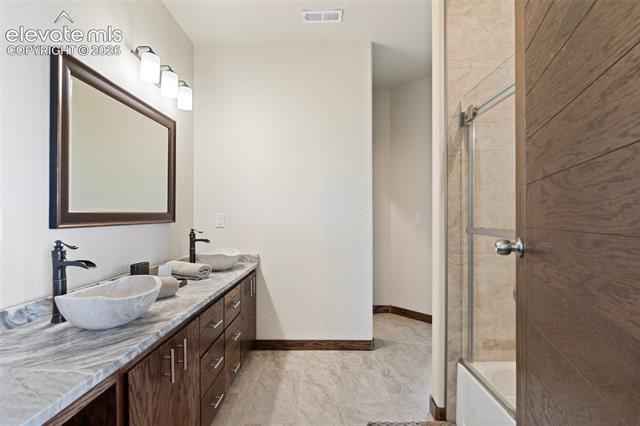 MLS Image for 16034 E McCara  ,Peyton, Colorado