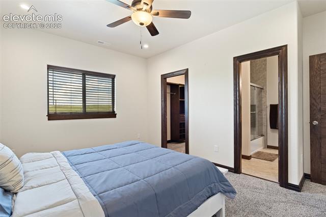 MLS Image for 16034 E McCara  ,Peyton, Colorado