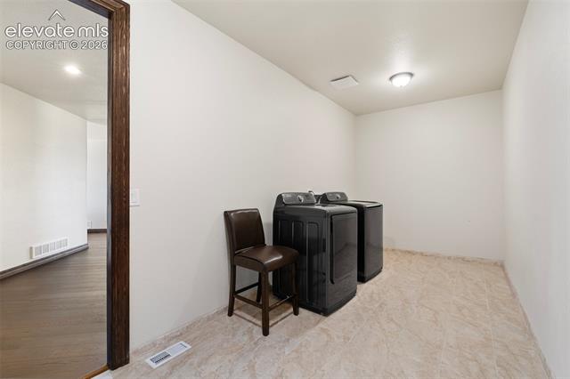 MLS Image for 16034 E McCara  ,Peyton, Colorado