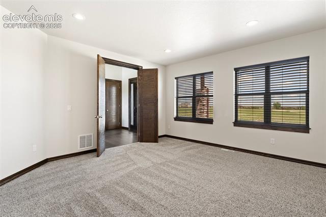 MLS Image for 16034 E McCara  ,Peyton, Colorado