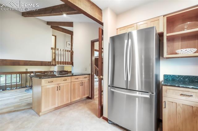 MLS Image for 510  Silhouette  ,Monument, Colorado