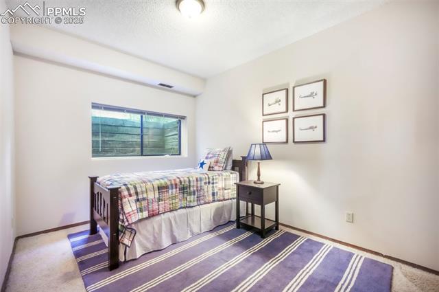 MLS Image for 510  Silhouette  ,Monument, Colorado