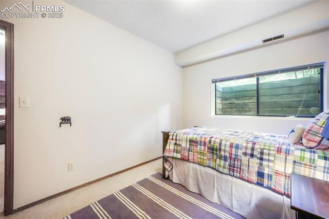 MLS Image for 510  Silhouette  ,Monument, Colorado