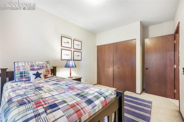 MLS Image for 510  Silhouette  ,Monument, Colorado