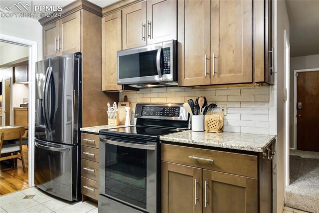 MLS Image for 3410  Morris  ,Pueblo, Colorado