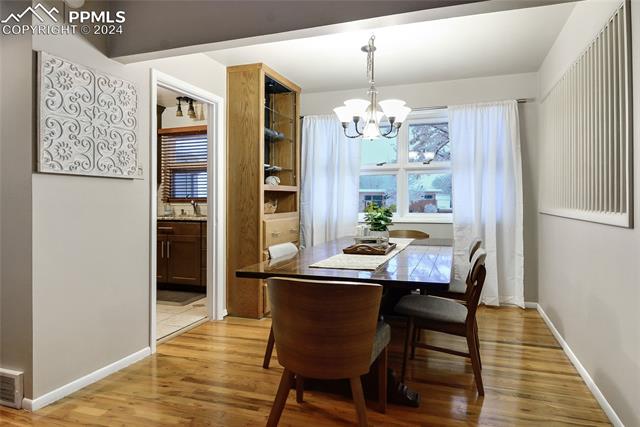 MLS Image for 3410  Morris  ,Pueblo, Colorado