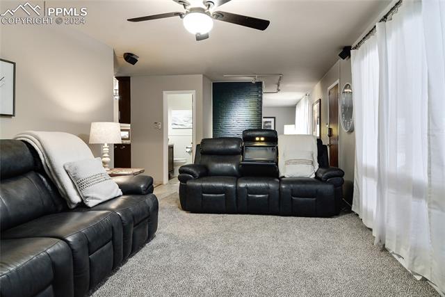 MLS Image for 3410  Morris  ,Pueblo, Colorado