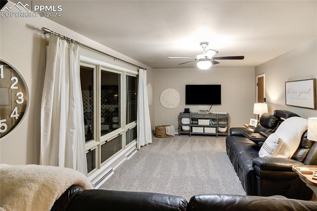 MLS Image for 3410  Morris  ,Pueblo, Colorado
