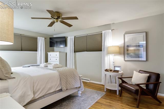 MLS Image for 3410  Morris  ,Pueblo, Colorado