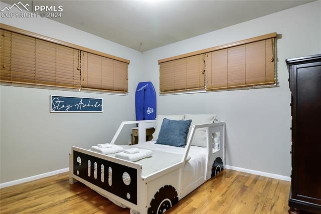 MLS Image for 3410  Morris  ,Pueblo, Colorado