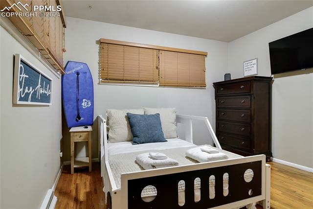 MLS Image for 3410  Morris  ,Pueblo, Colorado
