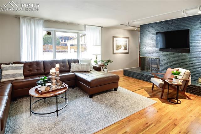 MLS Image for 3410  Morris  ,Pueblo, Colorado