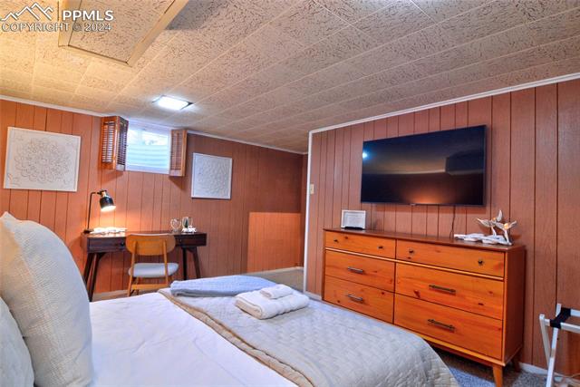 MLS Image for 3410  Morris  ,Pueblo, Colorado