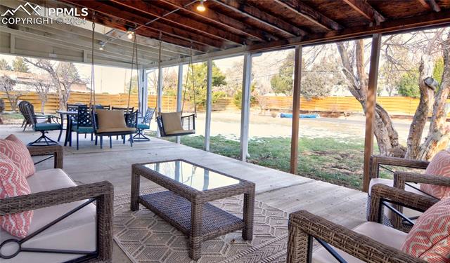 MLS Image for 3410  Morris  ,Pueblo, Colorado