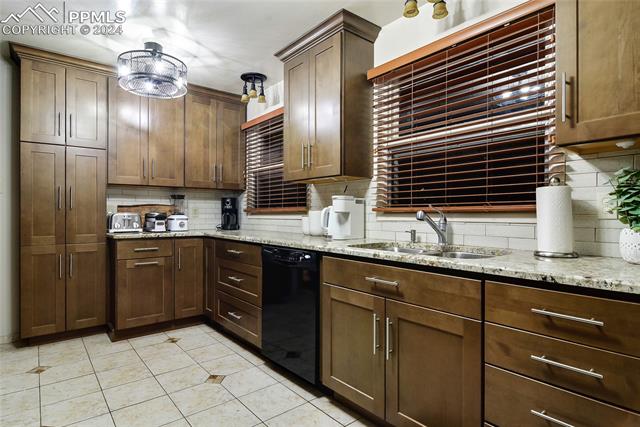 MLS Image for 3410  Morris  ,Pueblo, Colorado