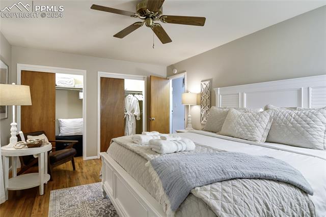 MLS Image for 3410  Morris  ,Pueblo, Colorado