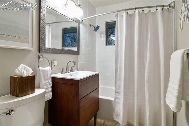 MLS Image for 3410  Morris  ,Pueblo, Colorado