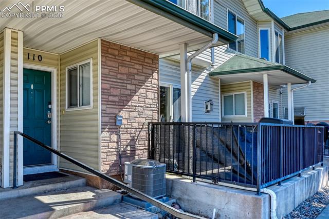2049  Legacy Ridge  110 , colorado springs&nbsp; House Search MLS Picture
