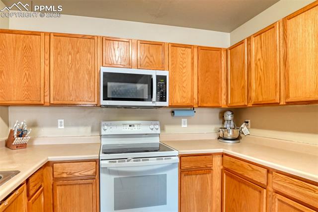 MLS Image for 2049  Legacy Ridge  110 ,Colorado Springs, Colorado
