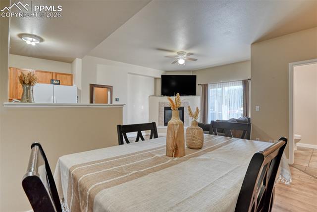 MLS Image for 2049  Legacy Ridge  110 ,Colorado Springs, Colorado