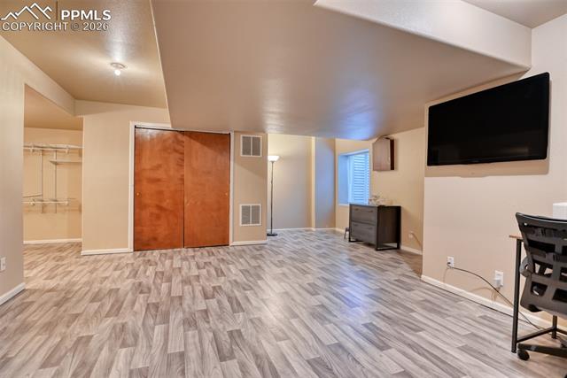 MLS Image for 2049  Legacy Ridge  110 ,Colorado Springs, Colorado