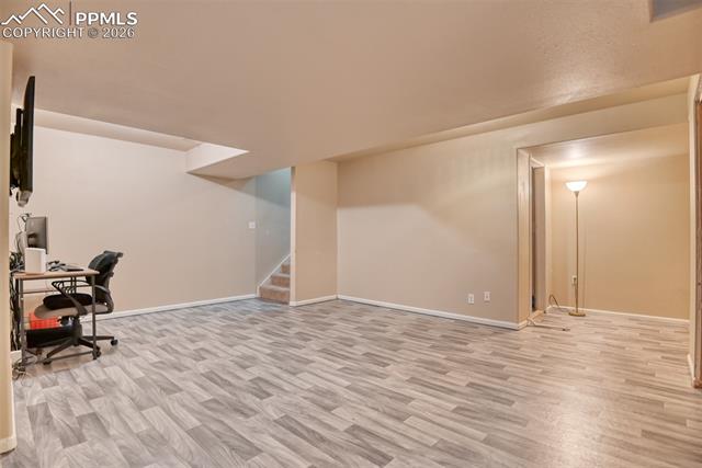 MLS Image for 2049  Legacy Ridge  110 ,Colorado Springs, Colorado