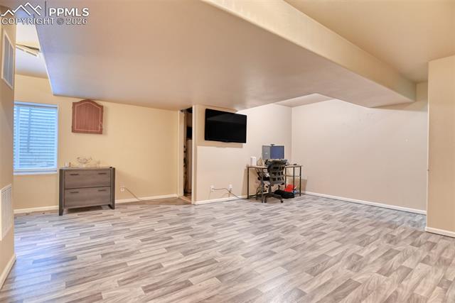MLS Image for 2049  Legacy Ridge  110 ,Colorado Springs, Colorado