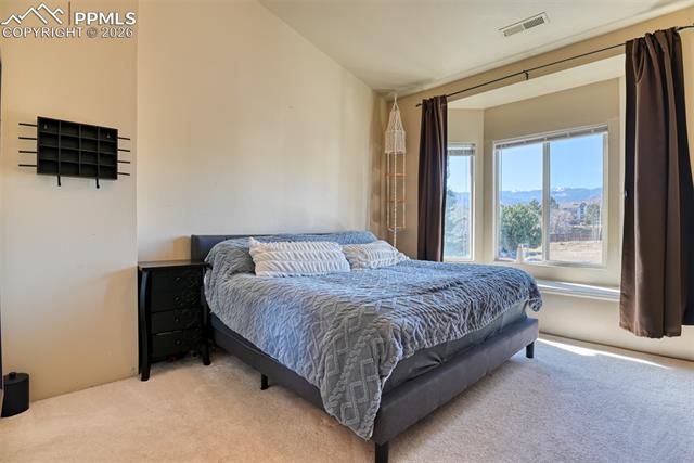 MLS Image for 2049  Legacy Ridge  110 ,Colorado Springs, Colorado