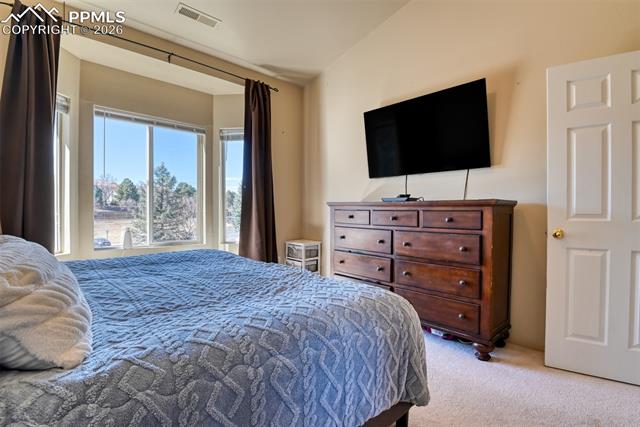 MLS Image for 2049  Legacy Ridge  110 ,Colorado Springs, Colorado