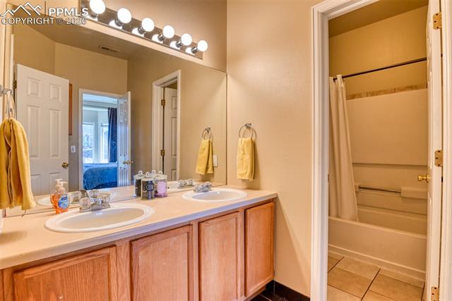MLS Image for 2049  Legacy Ridge  110 ,Colorado Springs, Colorado