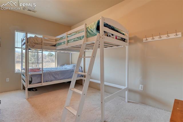 MLS Image for 2049  Legacy Ridge  110 ,Colorado Springs, Colorado