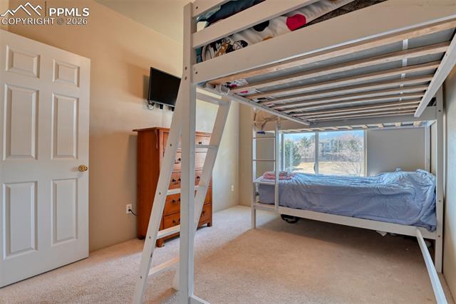 MLS Image for 2049  Legacy Ridge  110 ,Colorado Springs, Colorado