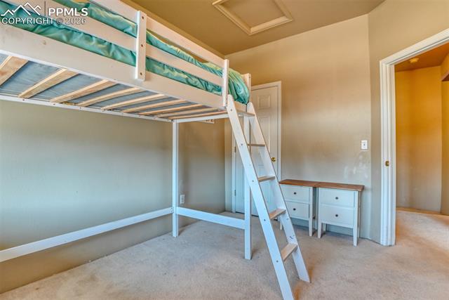 MLS Image for 2049  Legacy Ridge  110 ,Colorado Springs, Colorado