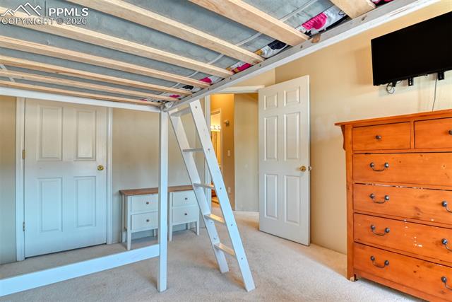 MLS Image for 2049  Legacy Ridge  110 ,Colorado Springs, Colorado